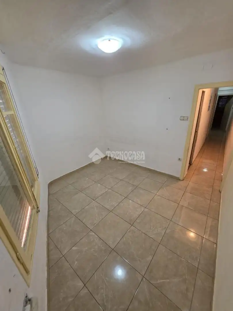 Flat for sale in Sant Andreu