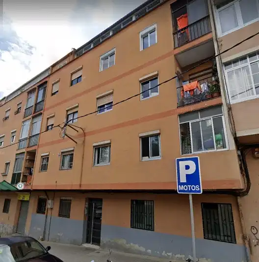 Appartamento in vendita a TAMARIT 118