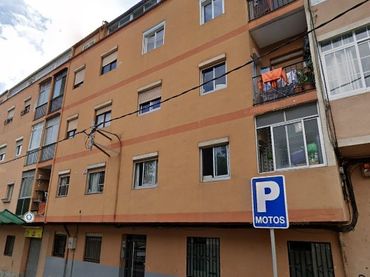 Wohnung zum Verkauf in TAMARIT 118