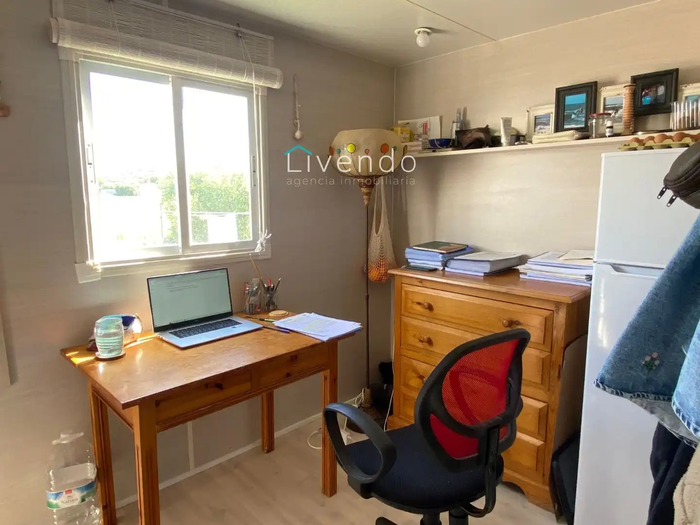 Habitación de Terreno en venta en Vejer de la Frontera