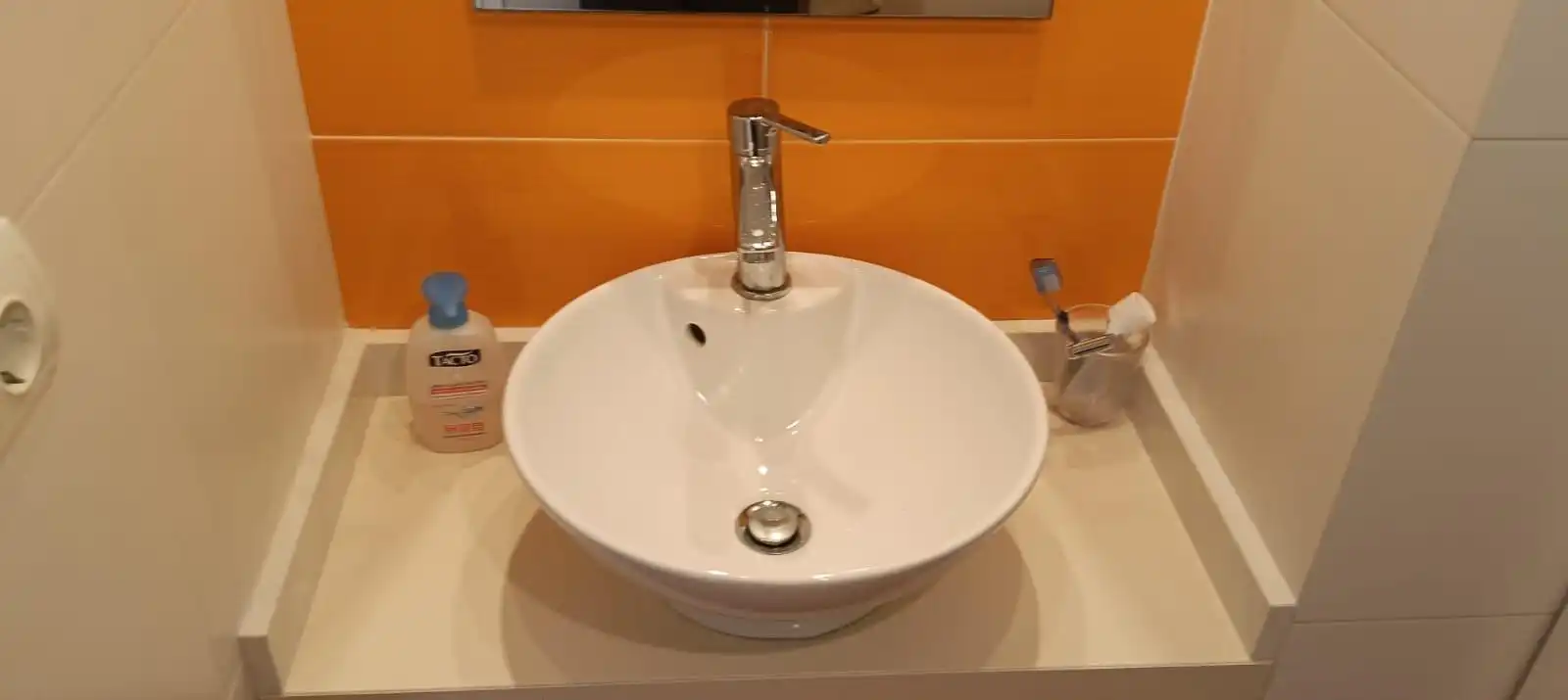 Apartament amb piscina de lloguer a Playa de Gandia, imagen 28