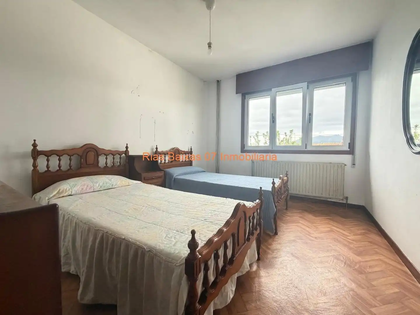 Habitación de Casa o chalet en venta en Mos con Calefacción, Jardín privado y Terraza