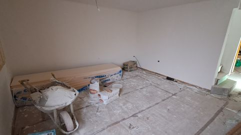 Foto 2 de Casa o chalet en venta en Calle la Fuente, Maello, Ávila