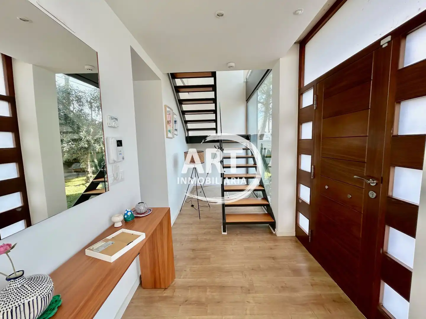 Houses for sale in L'Eliana  with Air Conditioner, Heating and Private garden