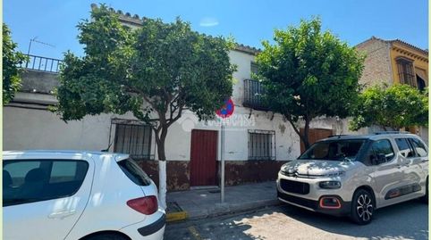 Casa en venta en Las cabezas de san juan, imatge 4