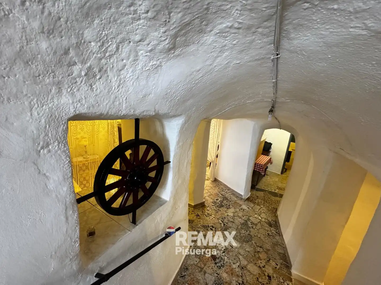 Casa o chalet en venta en Dueñas