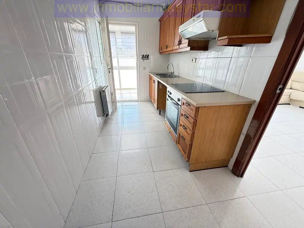 Flat for sale in Ametllers - Poble-Sec, imagen 4