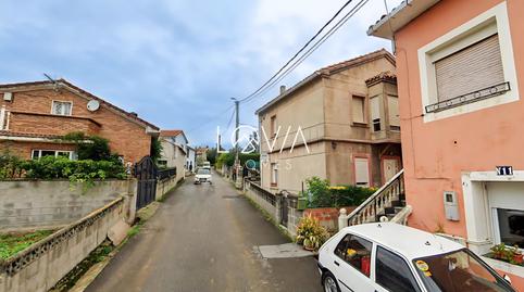 Foto 5 de Casa o xalet en venda a Luis Gomez Cagigas, 9, Muriedas, Camargo