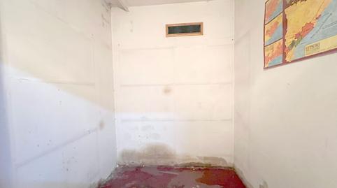 Photo 3 of Box room for sale in President Lluis Companys, Nou Eixample Nord,  Tarragona Capital