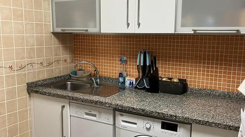 Photo 4 of Flat for sale in El Ranero,  Murcia Capital