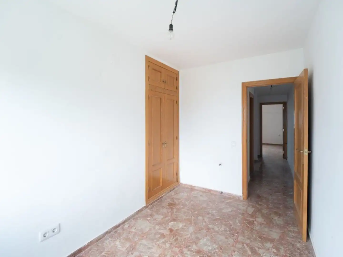 Detached homes for sale in Macastre  with Terrace