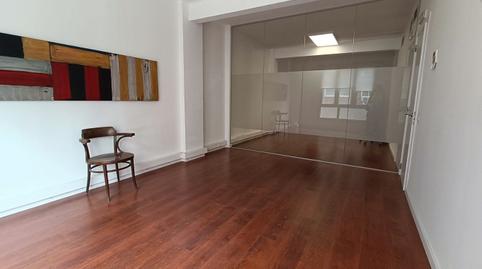 Photo 4 of Office to rent in Avinguda de València, 6, Molins de Rei, Barcelona