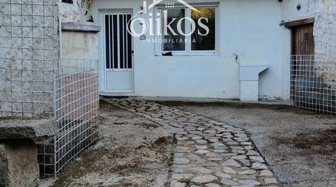 Foto 5 de Casa o xalet en venda a Canonigo, Puebla de Yeltes, Salamanca
