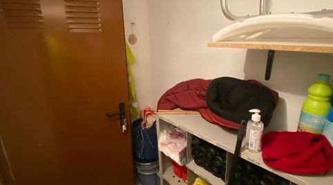 Foto 4 von Lagerraum zum Verkauf in Benimàmet, Valencia Capital