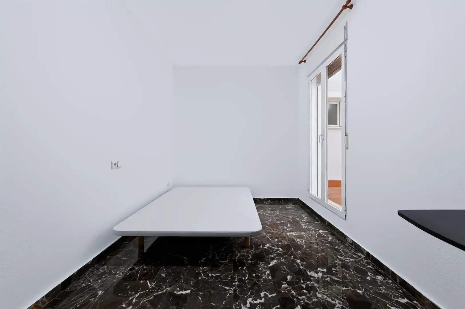 Flat for rent in Aldaia