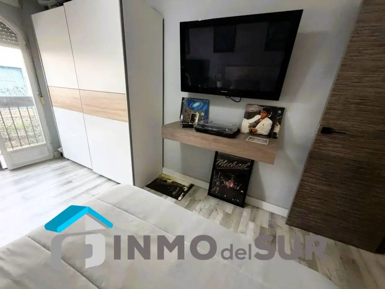 Casa amb piscina en venda a Priego de Córdoba, imagen 14