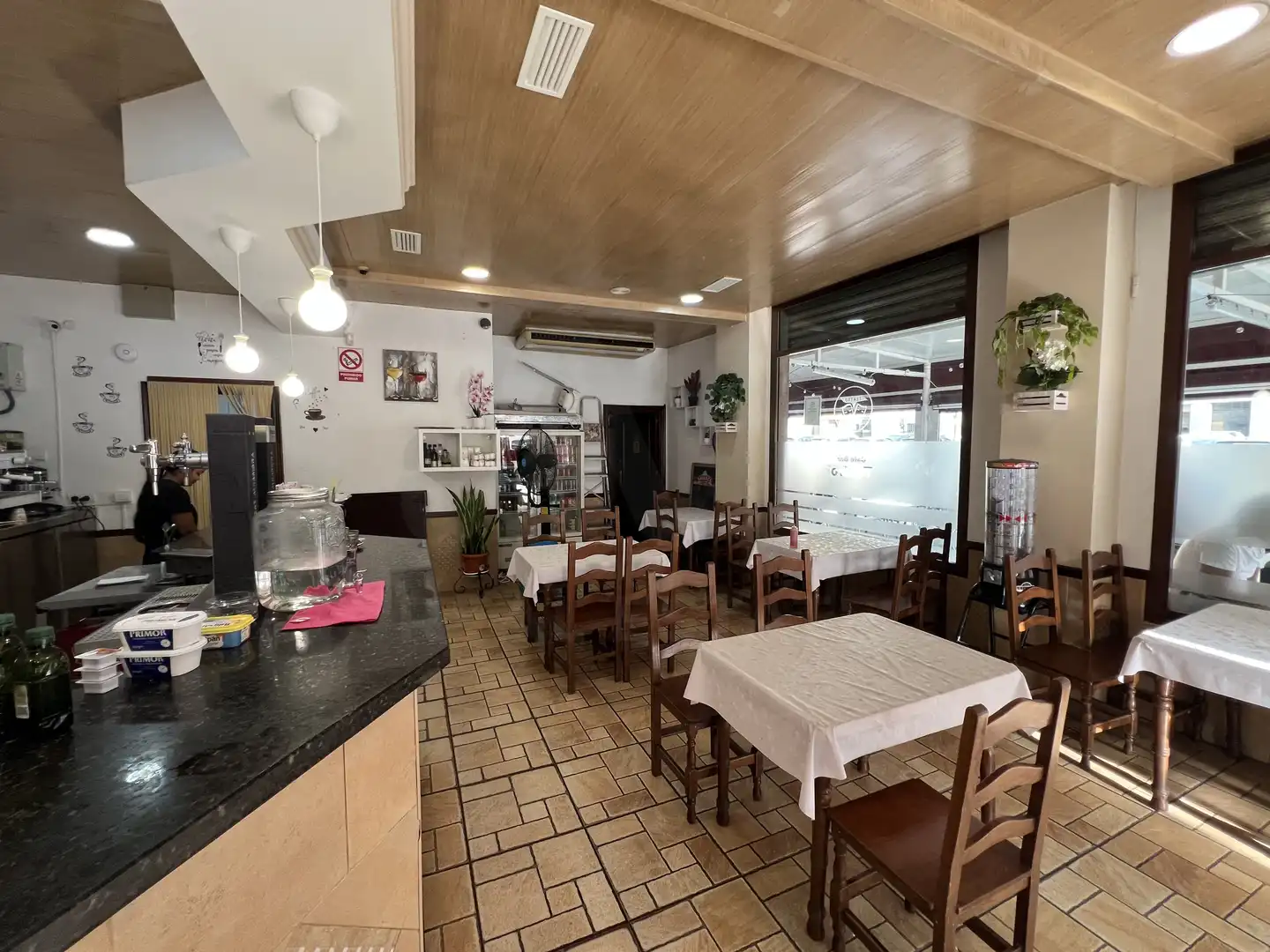 Local en venta en Lepe