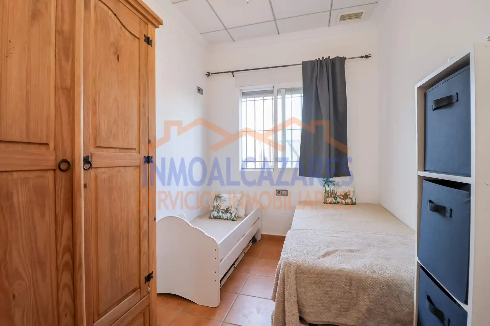Chalet con piscina en venta en Mar Menor de Cartagena – Cabo de Palos, imagen 18