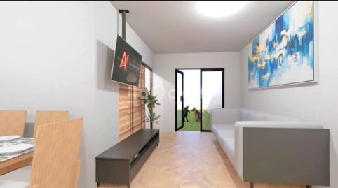 Foto 3 de Casa o chalet en venta en Calle Joan Maragall, Seva, Barcelona