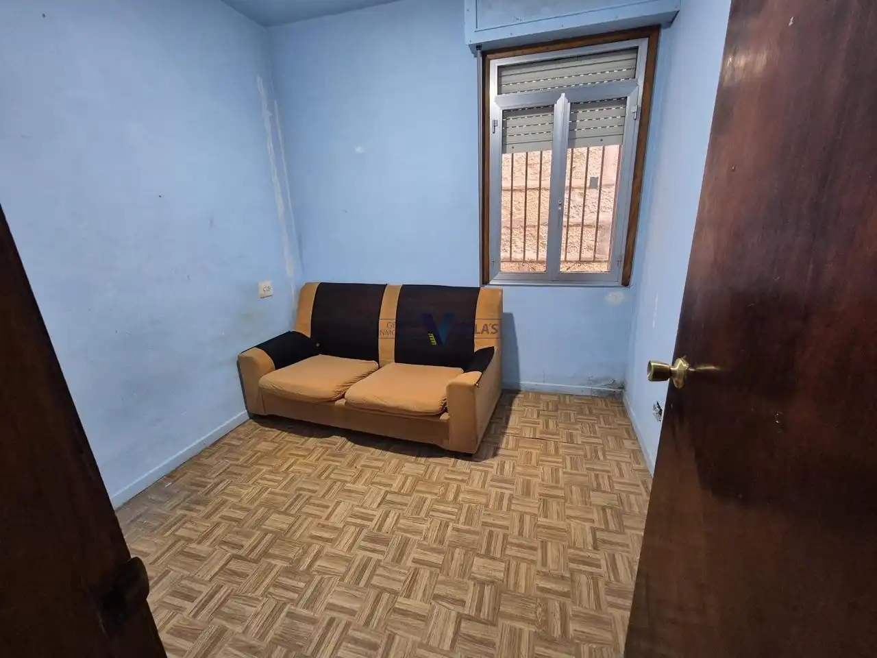 Apartments for sale in Ourense Capital   with Storage room