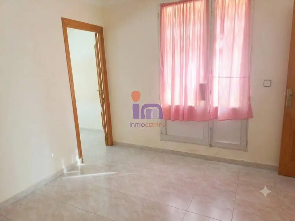 Casa en venta en Valdepeñas, imagen 35
