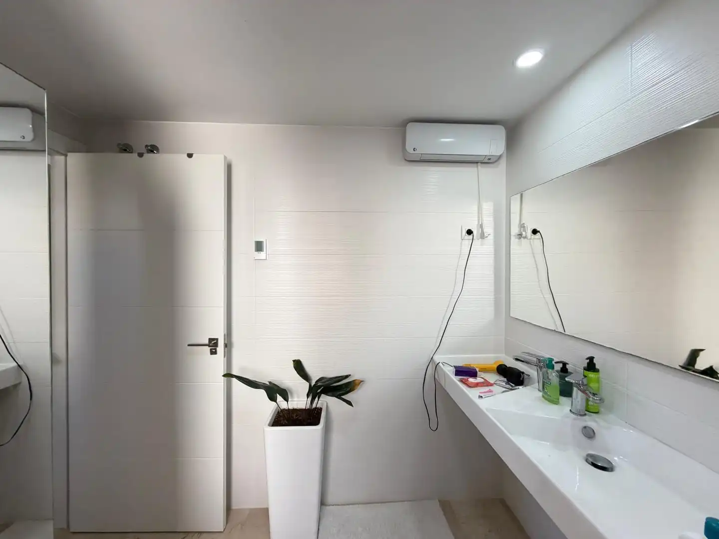 Apartamento con terraza en venta en Calle TORNADO, imagen 40