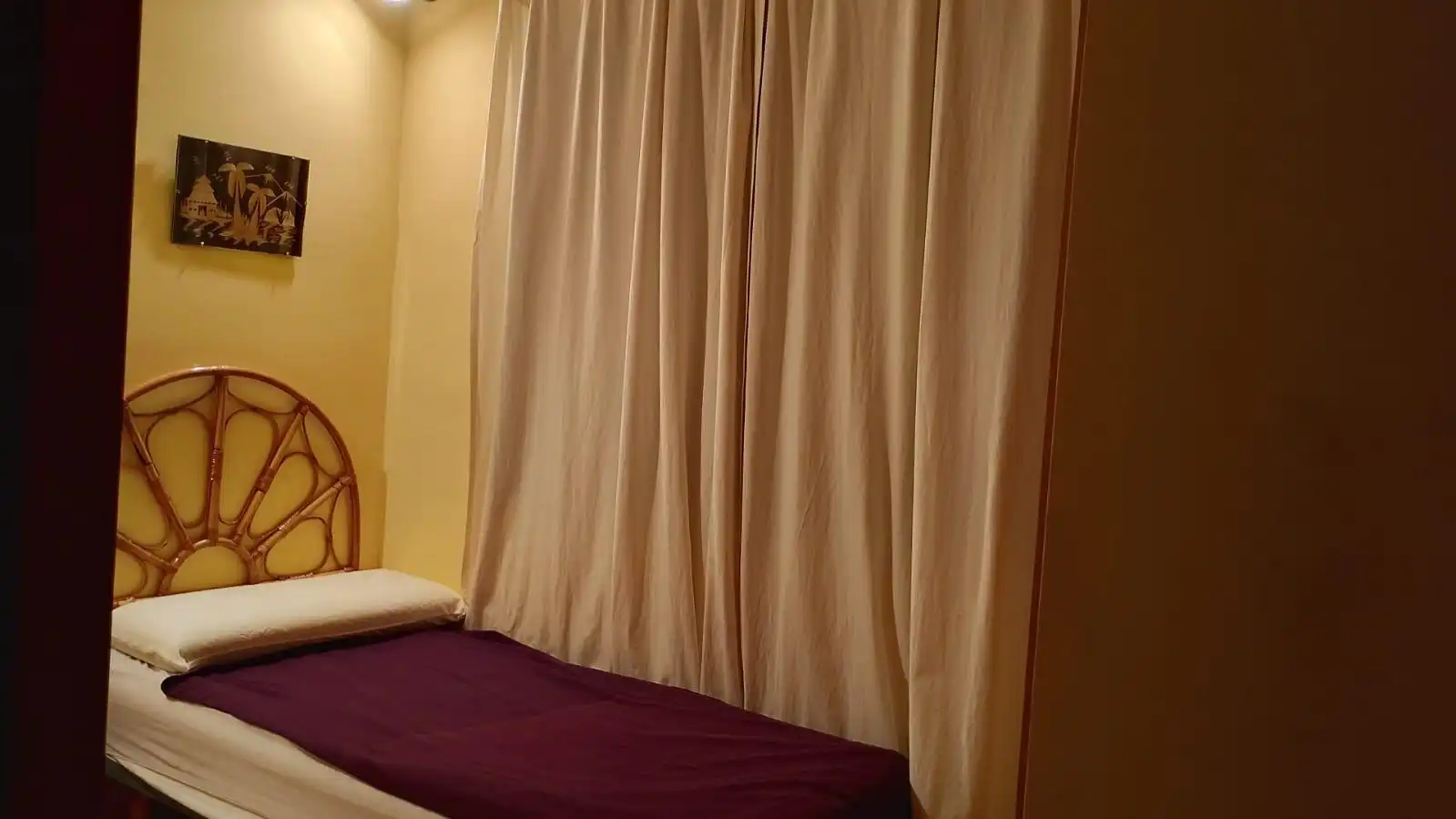 Habitación de Casa o chalet en venta en Calafell