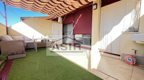 Photo 3 of Attic for sale in N/a, Alquenència - Venècia, Valencia