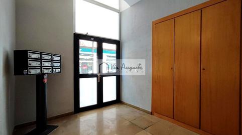 Foto 5 de Oficina en venda a Carrer de Teodor González, Centre, Tarragona