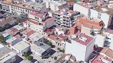Foto 5 de Residencial en venta en Puerto Deportivo, Fuengirola