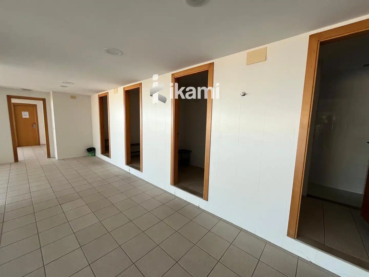 Piso con piscina en venta en Pego, imagen 9