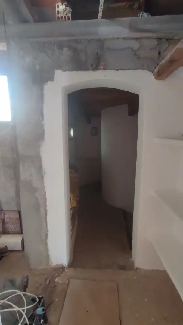 Rustikales Grundstück zum Verkauf in Manacor Centre, imagen 8