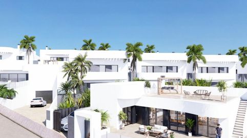 Photo 4 of Houses for sale in Algorfa, Alicante