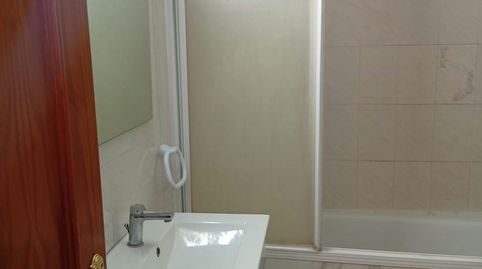 Foto 5 de Piso de alquiler en C. Cruz de Melilla, Cártama pueblo, Cártama
