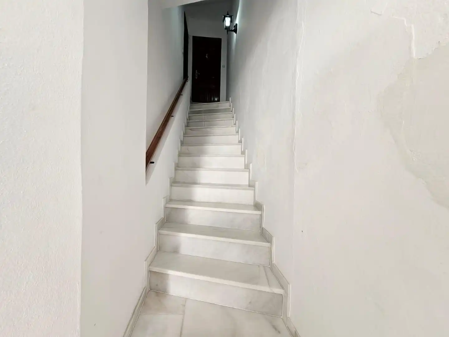 Casa en venda a Osuna, imagen 29