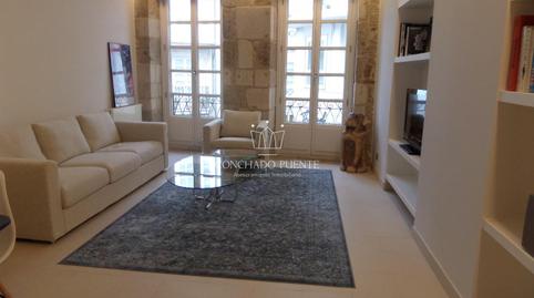 Photo 4 of Flat for sale in Tabernas, Ciudad Vieja, A Coruña
