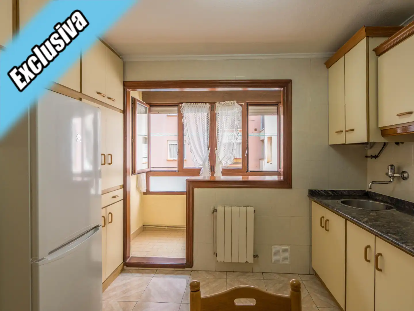 Appartement à vendre à Calle El Pelegrín 9, imagen 14
