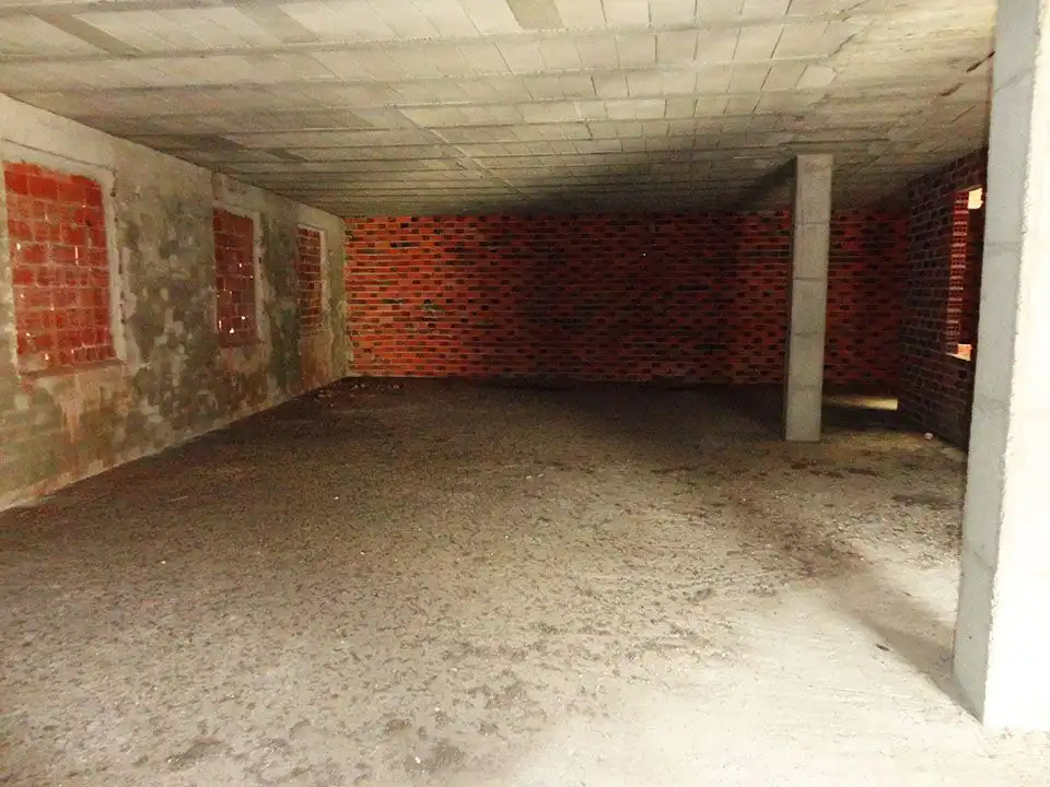 Casa o xalet en venda en Espejón