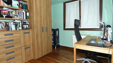 Photo 4 of Flat for sale in Centro, Barakaldo