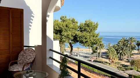 Foto 5 von Wohnung zum Verkauf in Avenida Cabo Cope, 27, El Alamillo, Mazarrón