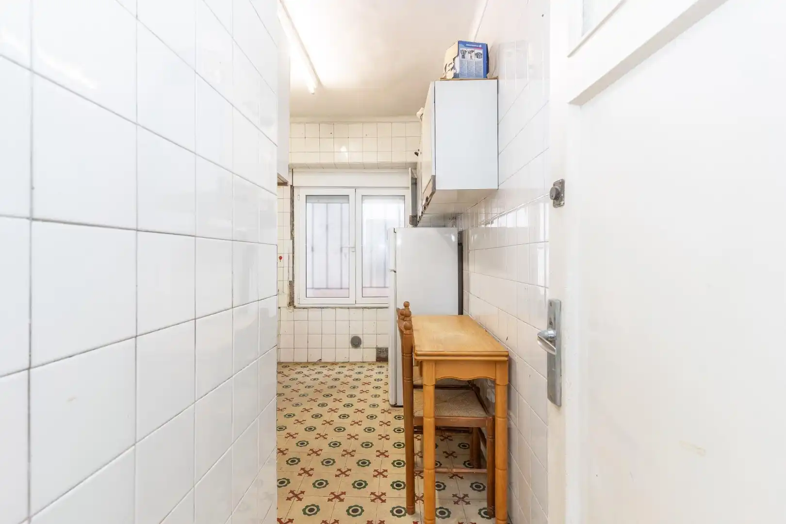 Cuina de Pis en venda en Avilés