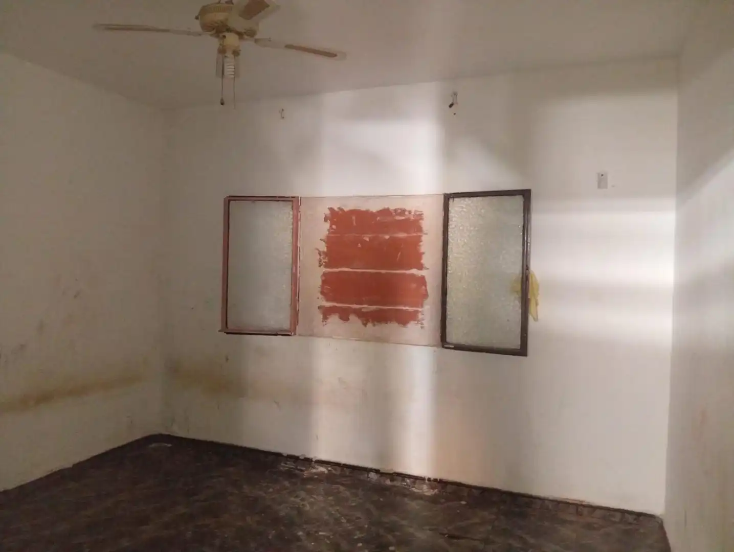 Piso en venta en Algeciras