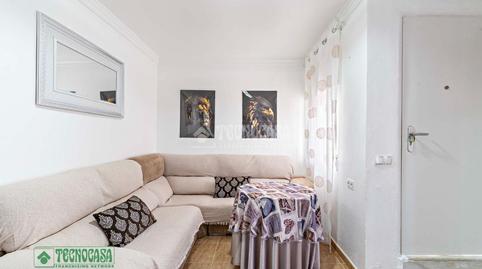 Photo 5 of House or chalet for sale in Santa María del Águila, Almería