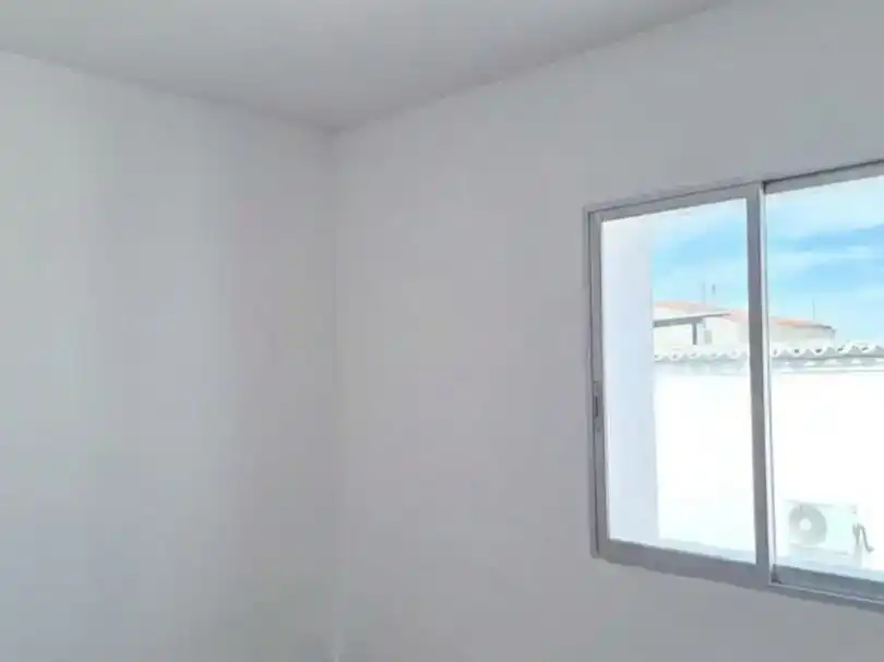 Habitación de Dúplex en venta en Llanos del Caudillo con Balcón