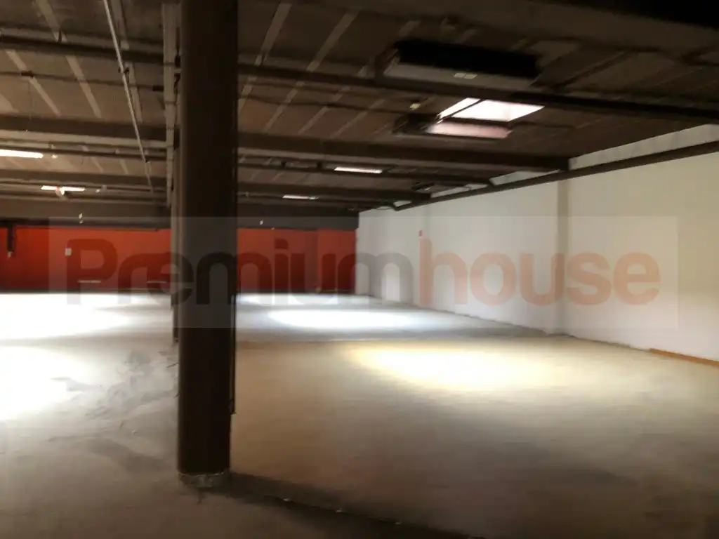 Local comercial en venta en Calle Misericordia, imagen 8