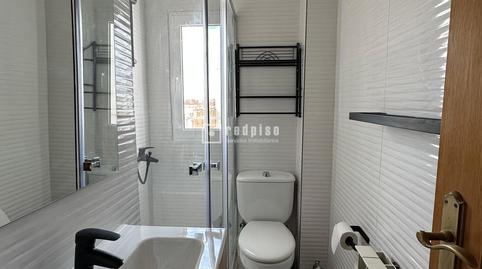 Photo 5 of Flat for sale in Alfonso XIII, Numancia, Madrid