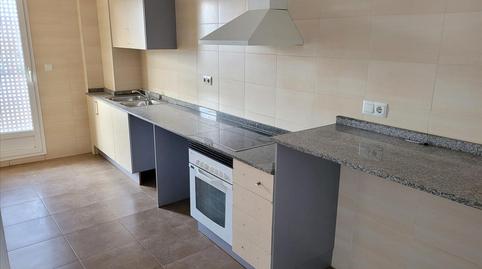 Foto 3 de Pis en venda a Fuente la, Navarrés, Valencia