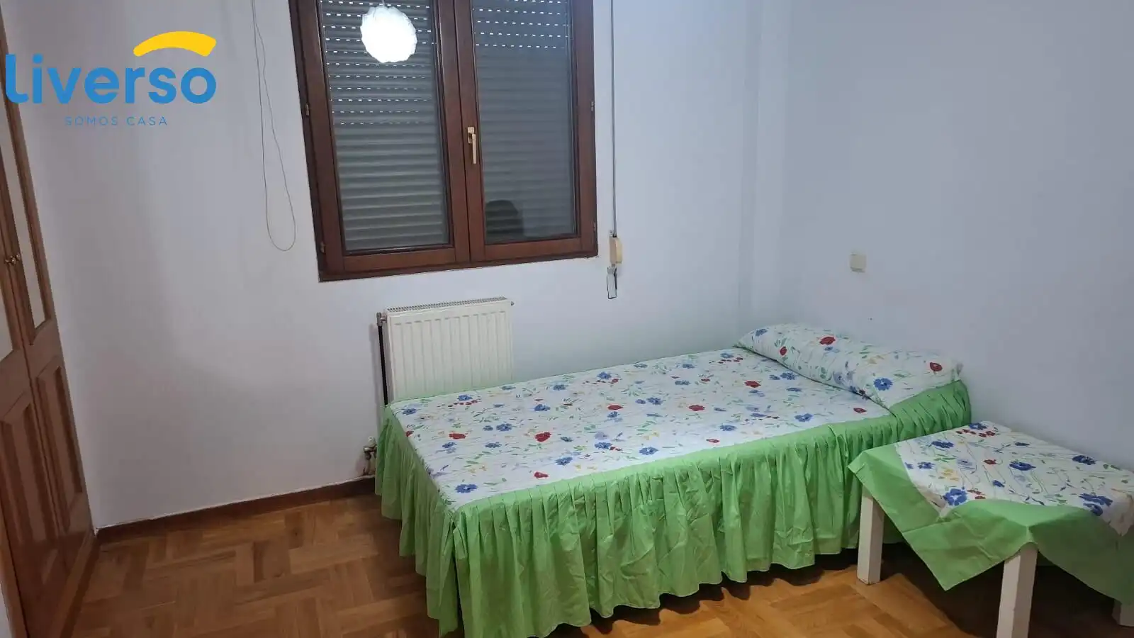 Houses for rent in Calle EL MIRADOR, Arcos
