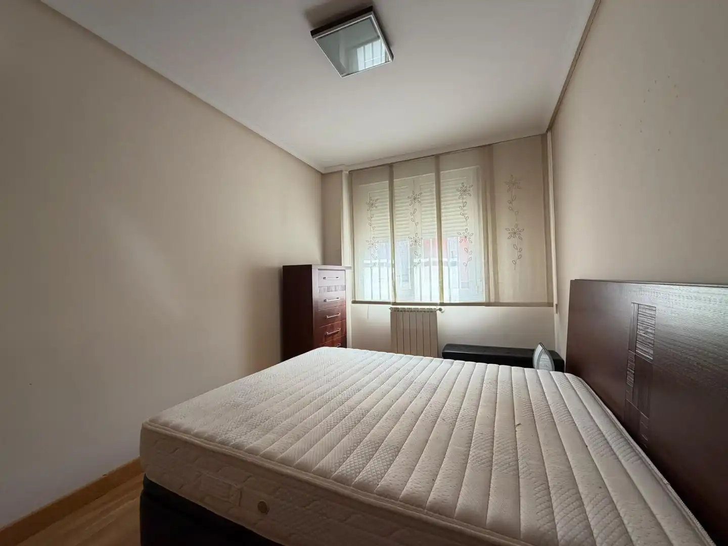 Flat with lift for sale in Calle PILAR CAVERO, imagen 18