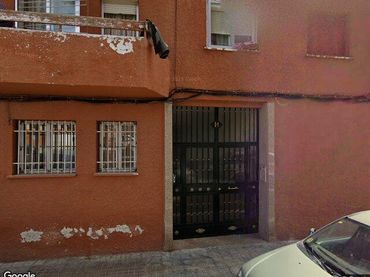 Piso en venta en CL PINTOR RAFAEL BOTI 14 Es:1 Pl:01 Pt:04